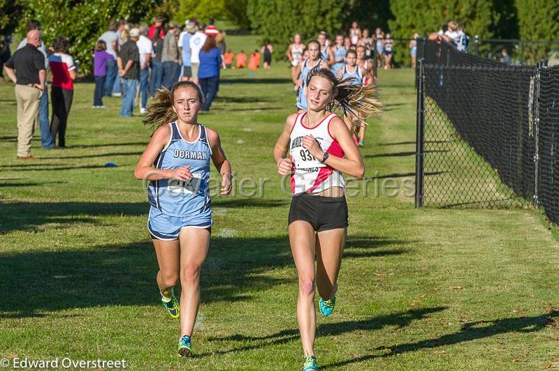 XC Girls  (142 of 384).jpg